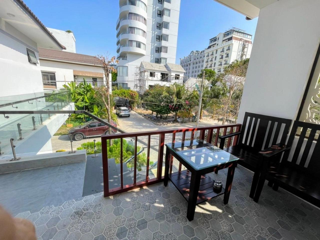 West Life Bungalow Phu Quoc Bagian luar foto